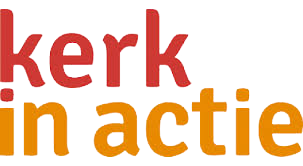 Kirk In Actie