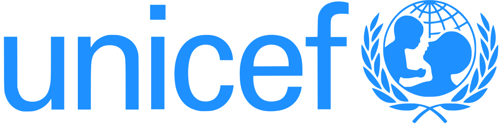 Parceiro