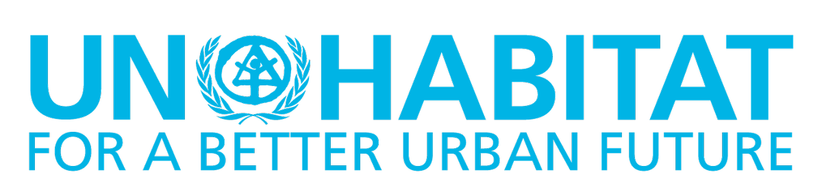 UN-Habitat