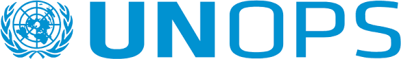 UNOPS