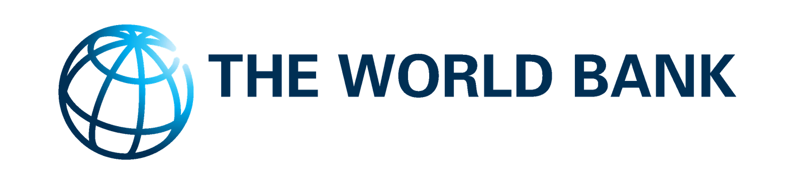World Bank