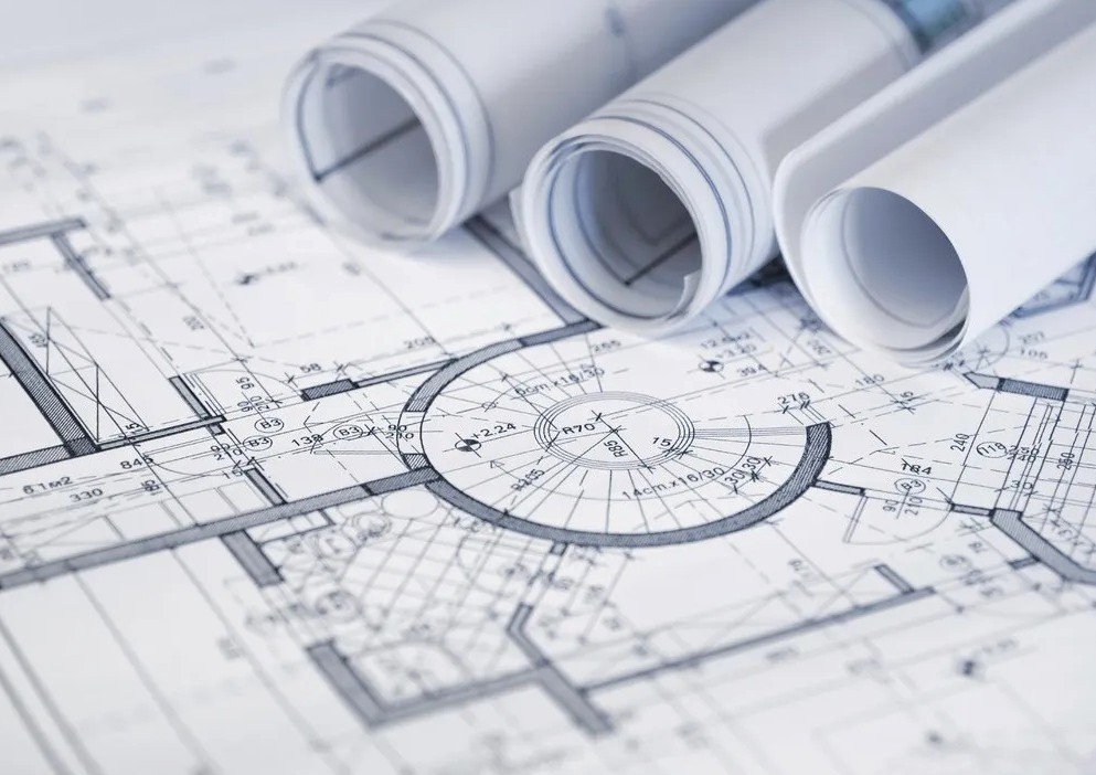 Arquitectura